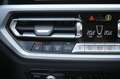 BMW 320 d Advantage Alarm HiFI AHK ViCo  Advantage Schwarz - thumbnail 21