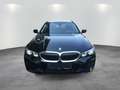 BMW 320 d Advantage Alarm HiFI AHK ViCo  Advantage Schwarz - thumbnail 9