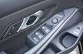 BMW 320 d Advantage Alarm HiFI AHK ViCo  Advantage Schwarz - thumbnail 23