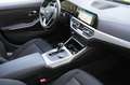 BMW 320 d Advantage Alarm HiFI AHK ViCo  Advantage Schwarz - thumbnail 29