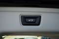 BMW 320 d Advantage Alarm HiFI AHK ViCo  Advantage Schwarz - thumbnail 28