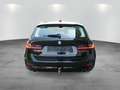 BMW 320 d Advantage Alarm HiFI AHK ViCo  Advantage Schwarz - thumbnail 6