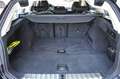 BMW 320 d Advantage Alarm HiFI AHK ViCo  Advantage Schwarz - thumbnail 27