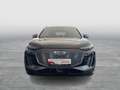 Audi Q6 e-tron e-tron quattro Grau - thumbnail 6