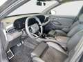 Audi Q6 e-tron e-tron quattro Grau - thumbnail 7