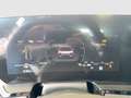 Audi Q6 e-tron e-tron quattro Grau - thumbnail 8