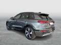 Audi Q6 e-tron e-tron quattro Grau - thumbnail 3