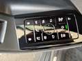Audi Q6 e-tron e-tron quattro Grau - thumbnail 16