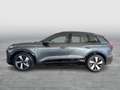 Audi Q6 e-tron e-tron quattro Grau - thumbnail 2
