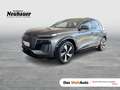 Audi Q6 e-tron e-tron quattro Grau - thumbnail 1