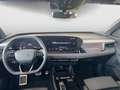 Audi Q6 e-tron e-tron quattro Grau - thumbnail 9