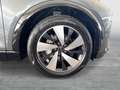 Audi Q6 e-tron e-tron quattro Grau - thumbnail 12