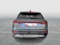 Audi Q6 e-tron e-tron quattro Grau - thumbnail 4