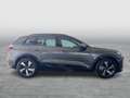 Audi Q6 e-tron e-tron quattro Grau - thumbnail 5