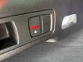 Audi Q6 e-tron e-tron quattro Grau - thumbnail 13