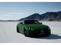 Mercedes-Benz AMG GT 63 4M+ #KERAMIK #LIFTSYSTEM #NIGHT II Verde - thumbnail 5