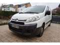 Citroen Jumpy 1.6 Diesel Blanc - thumbnail 10