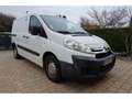 Citroen Jumpy 1.6 Diesel Blanc - thumbnail 11
