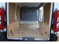 Citroen Jumpy 1.6 Diesel Blanc - thumbnail 3