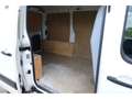 Citroen Jumpy 1.6 Diesel Blanc - thumbnail 7