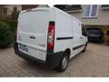 Citroen Jumpy 1.6 Diesel Blanc - thumbnail 12