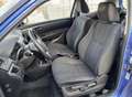 Suzuki Swift Basic*Tüv 03.2027*2.Hand*8-Fach bereift*Klima Blau - thumbnail 13