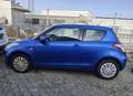 Suzuki Swift Basic*Tüv 03.2027*2.Hand*8-Fach bereift*Klima Blau - thumbnail 8