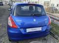 Suzuki Swift Basic*Tüv 03.2027*2.Hand*8-Fach bereift*Klima Blau - thumbnail 6