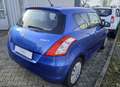 Suzuki Swift Basic*Tüv 03.2027*2.Hand*8-Fach bereift*Klima Blau - thumbnail 7