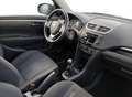 Suzuki Swift Basic*Tüv 03.2027*2.Hand*8-Fach bereift*Klima Blau - thumbnail 9