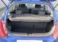 Suzuki Swift Basic*Tüv 03.2027*2.Hand*8-Fach bereift*Klima Blau - thumbnail 11