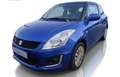Suzuki Swift Basic*Tüv 03.2027*2.Hand*8-Fach bereift*Klima Blau - thumbnail 1