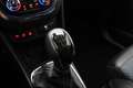 Opel Mokka 1.4 Turbo 140pk Cosmo 4x4 | Navigatie | Climate Co Grijs - thumbnail 25