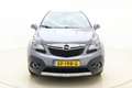 Opel Mokka 1.4 Turbo 140pk Cosmo 4x4 | Navigatie | Climate Co Grijs - thumbnail 6