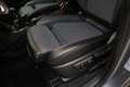 Opel Mokka 1.4 Turbo 140pk Cosmo 4x4 | Navigatie | Climate Co Grijs - thumbnail 31
