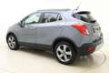 Opel Mokka 1.4 Turbo 140pk Cosmo 4x4 | Navigatie | Climate Co Grijs - thumbnail 4