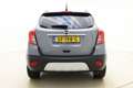 Opel Mokka 1.4 Turbo 140pk Cosmo 4x4 | Navigatie | Climate Co Grijs - thumbnail 13