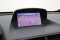 Opel Mokka 1.4 Turbo 140pk Cosmo 4x4 | Navigatie | Climate Co Grijs - thumbnail 22