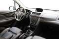 Opel Mokka 1.4 Turbo 140pk Cosmo 4x4 | Navigatie | Climate Co Grijs - thumbnail 3
