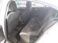 Fiat Tipo Life 1.0i LED Navi Alu Kamera PDC Silber - thumbnail 6