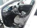 Fiat Tipo Life 1.0i LED Navi Alu Kamera PDC Silber - thumbnail 5