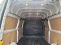 Ford Transit Custom Bianco - thumbnail 8