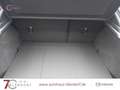 Mazda CX-30 Exclusive-Line 140 Automatik BOSE|Navi|Matrix-LED Rood - thumbnail 16