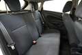 Ford Fiesta 5p 1.4 tdci 70cv - thumbnail 7
