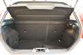 Ford Fiesta 5p 1.4 tdci 70cv - thumbnail 9