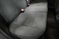 Ford Fiesta 5p 1.4 tdci 70cv - thumbnail 8