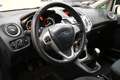 Ford Fiesta 5p 1.4 tdci 70cv - thumbnail 4