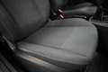 Ford Fiesta 5p 1.4 tdci 70cv - thumbnail 6