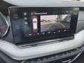 Skoda Octavia Combi iV Style 1.4 TSI 110 kW DSG Weiß - thumbnail 16