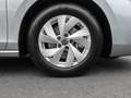 Volkswagen Passat Variant 1.5 eTSI DSG 2xKLIMA ACC AUT KAM Silber - thumbnail 7